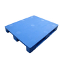倉庫保管用の再生強化プラスチックパレット