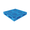 プラスチックバルクパレット 中国製プラスチックパレット