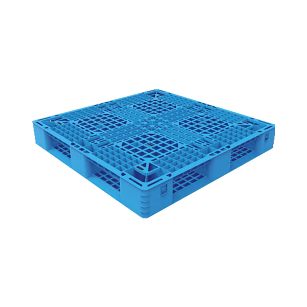 プラスチックバルクパレット 中国製プラスチックパレット