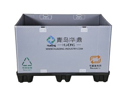 環境に優しい包装ソリューション: スリーブパックボックスの台頭