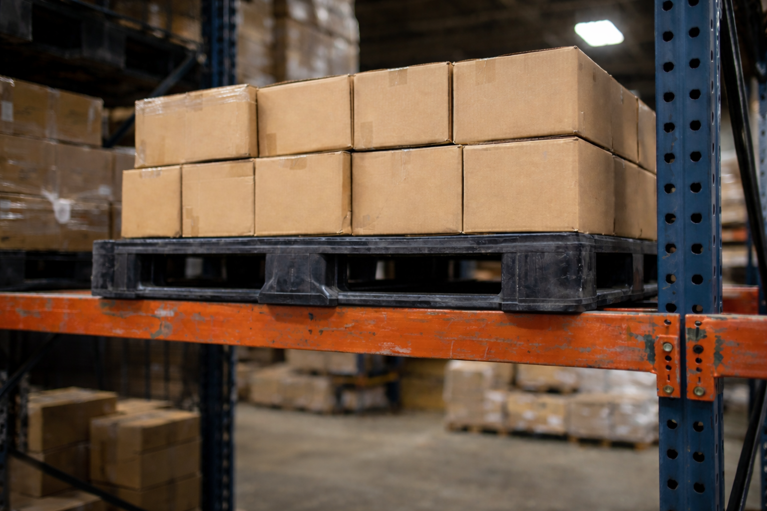 「ラッカブル」とは実際には何を意味するのか（そして、それが何を意味しないのか）