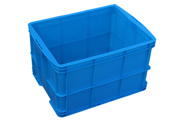 ターンオーバーボックスの色の違いを解決するにはどうすればよいですか?