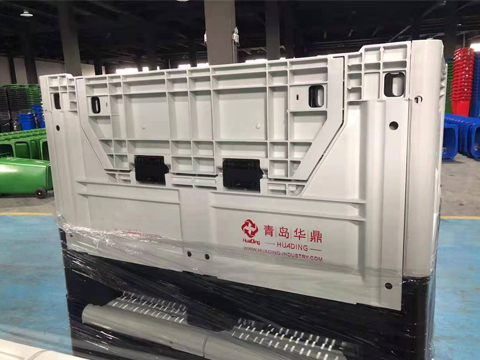 プラスチックのスリーブボックスはどのように商品を保管しますか?