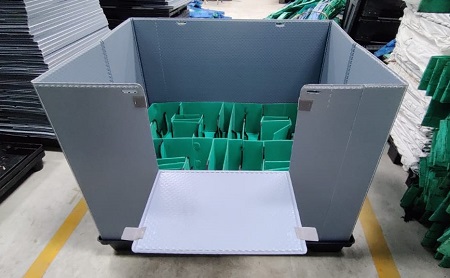 青島華定産業の 6 月のプロモーションで大幅な節約を実現