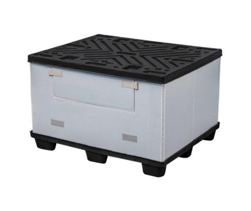 スリーブ パック: パッケージング ソリューションの効率と持続可能性を強化