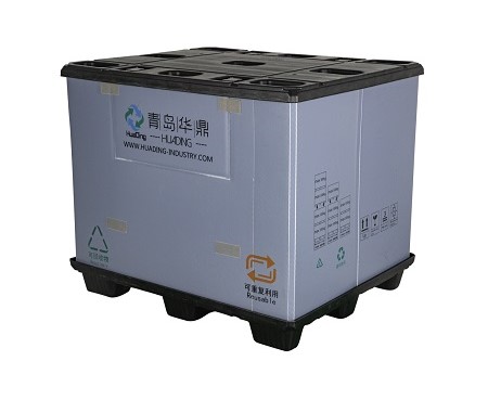 先進的なスリーブパックの製造プロセスを公開