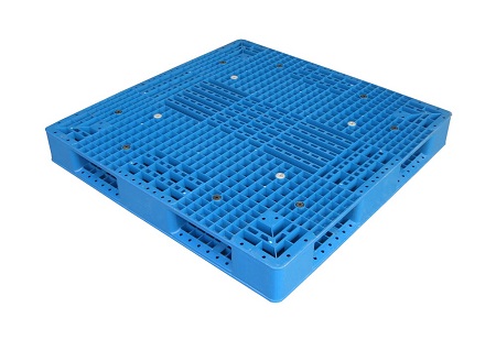 プラスチックパレットの価格に影響を与える要因を理解する