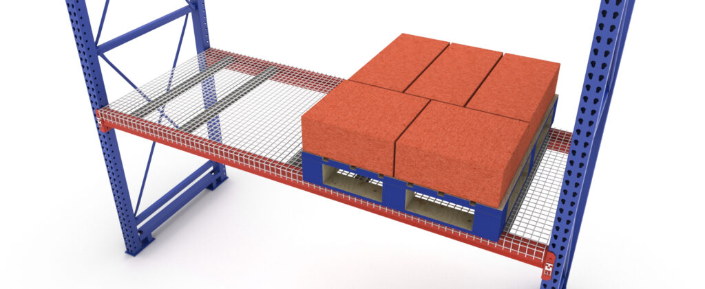 集中-LOAD-New-1024x421