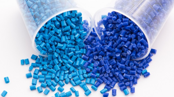 ポリエチレンとポリプロピレンの比較