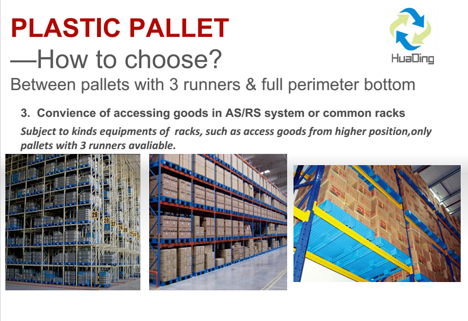 ランナー 3 個と全周底部のパレットの選択方法bottom.jpg ランナー 3 個と全周のパレットの