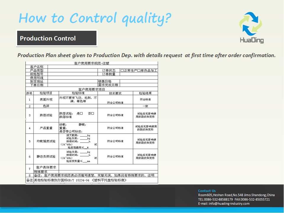.jpg 品質管理方法.jpg
