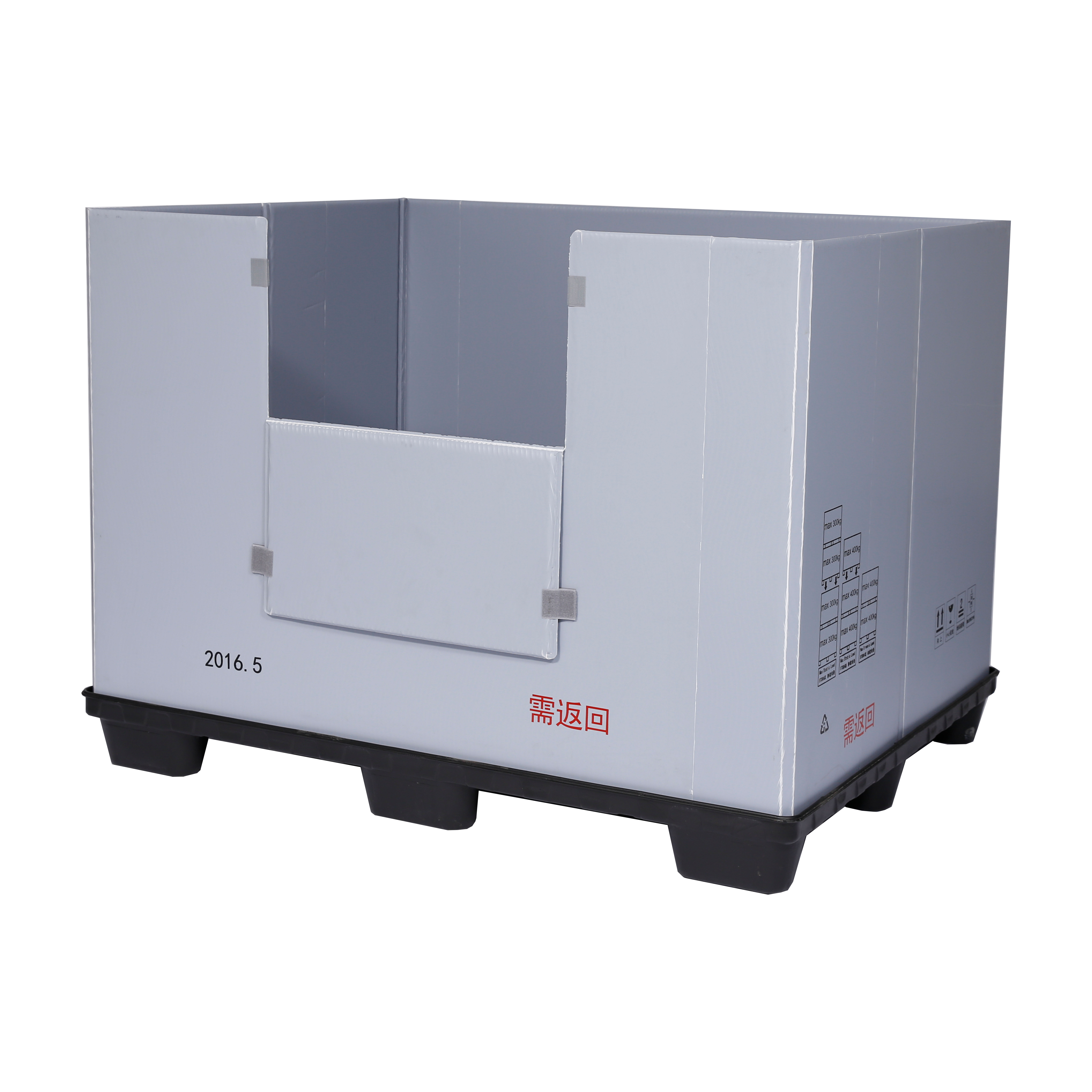 天地表紙の使い方を詳しく解説