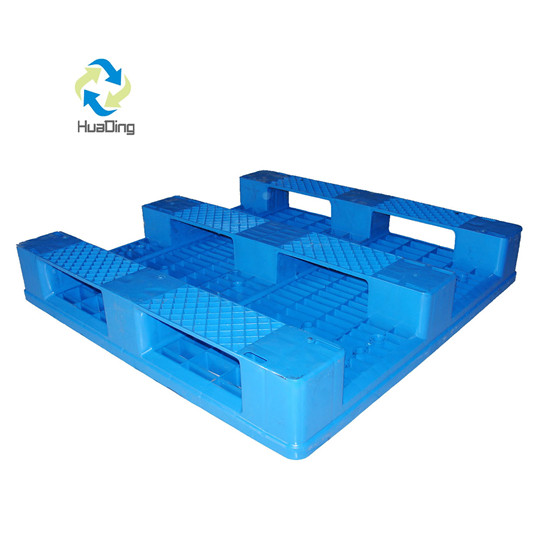 販売用硬質プラスチックカラーパレット