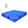 プラスチック パレット 販売のための頑丈なプラスチック パレット