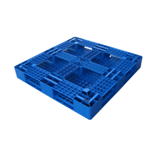 販売用スチールパレット 販売用卸売パレット