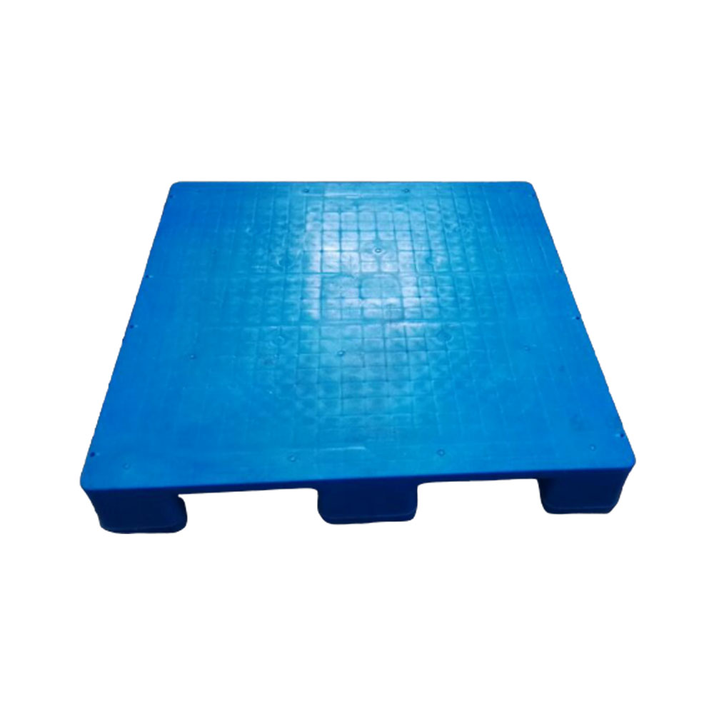 中国プラスチックカラーパレット