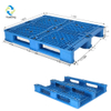 卸売プラスチック パレット販売のためのリサイクル プラスチック パレット 
