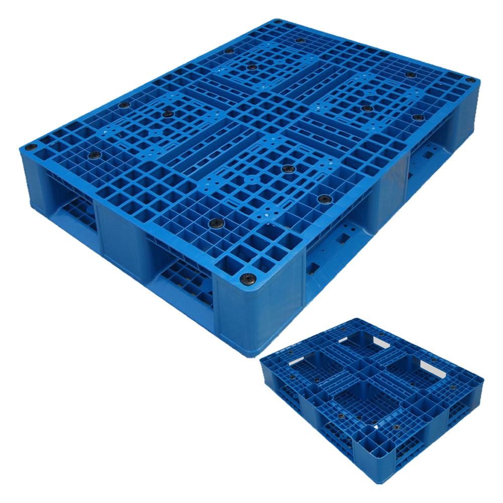 販売のための卸売プラスチックパレットリサイクル