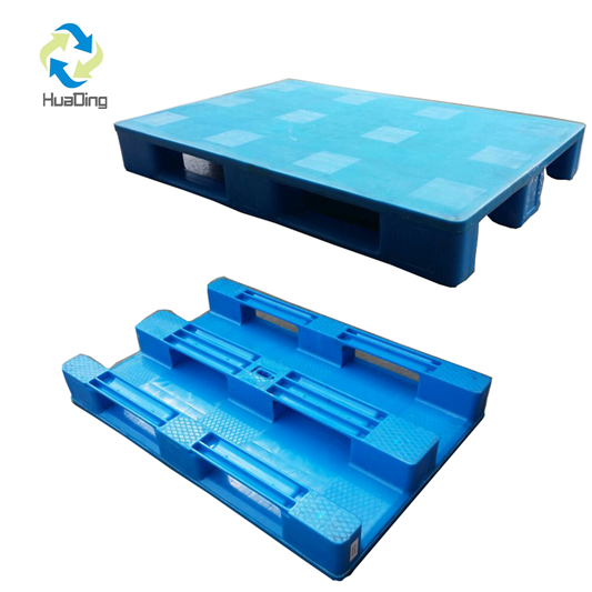 3ランナー プラスチック パレット 新型プラスチック パレット