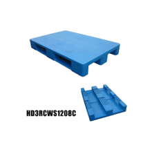 産業用ポリプロピレン製保管プラスチックパレット