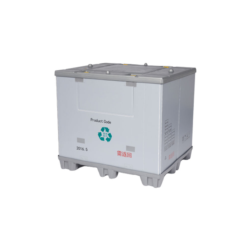 1200*800 リサイクル可能な折りたたみ式ハニカム スリーブ包装箱