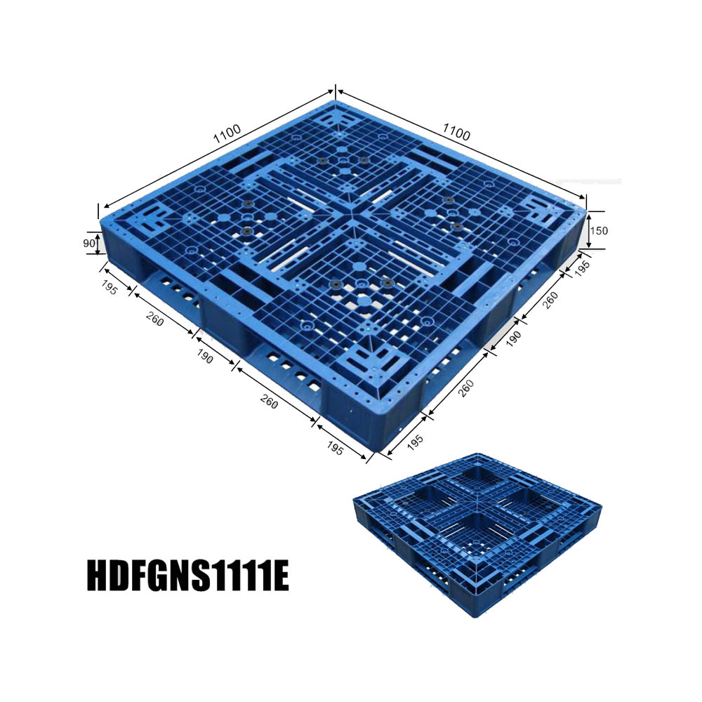 販売用スチールパレット 販売用卸売パレット