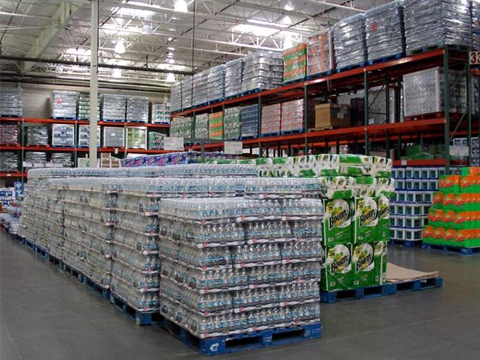 パレットの使い方は？