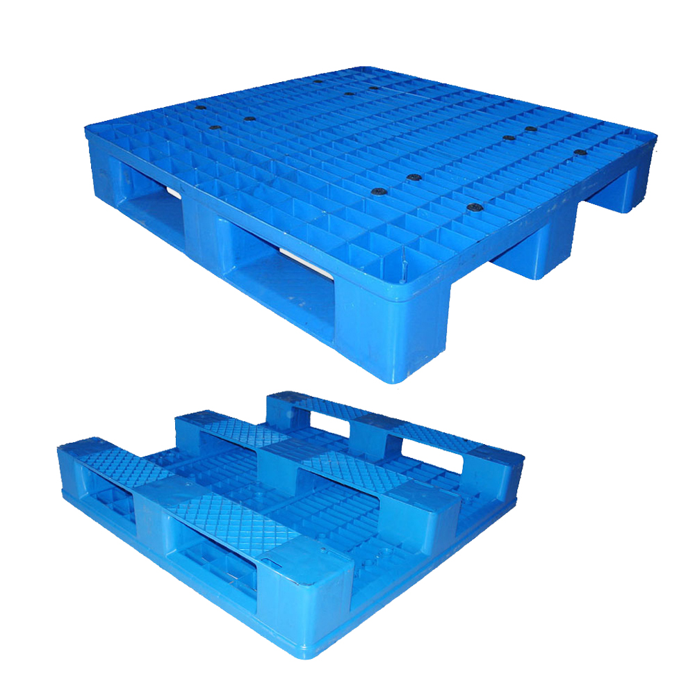 HD3RGNS1010A 硬質プラスチックカラーパレット販売