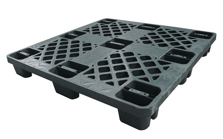 9フィートのプラスチックパレットの価格