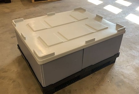 持続可能な包装の大変革: Gartner は、企業の 20% がプラスチックのリサイクルや廃止から目標を移すと予測