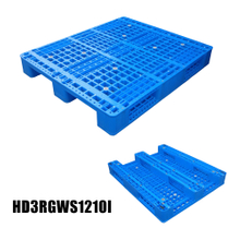 高品質中古ユーロパレット販売