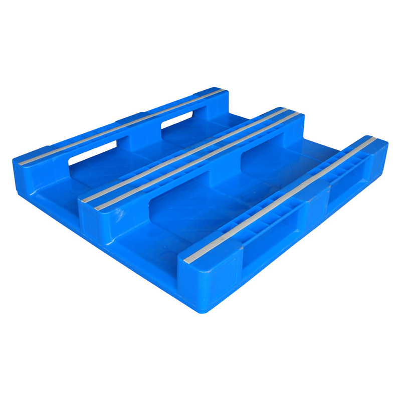 4ウェイエントリー中国プラスチックパレット