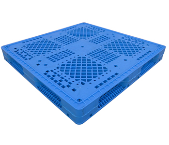 プラスチックパレットの仕様と特徴は何ですか？印刷要件の違いは何ですか?