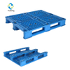 卸売プラスチック パレット販売のためのリサイクル プラスチック パレット 