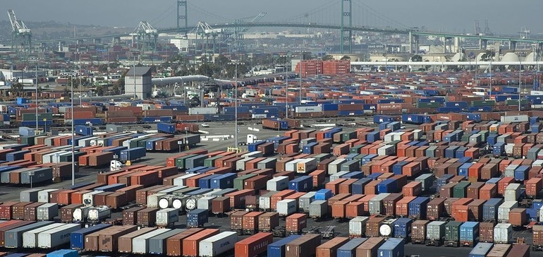 中国の感染症は制御可能であり、安心して注文できます