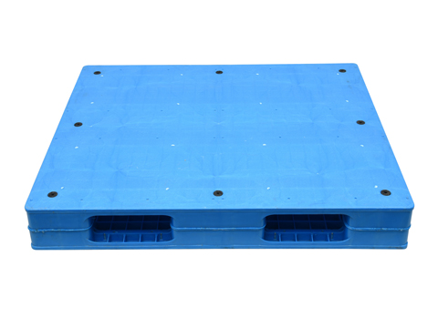 プラスチックパレットの滑り止めパッドとは何ですか?インストール方法は?