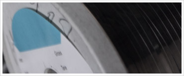 リボン、フラットワイヤー、ストリップ 