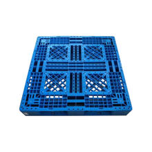プラスチック パレット パレットの輸出 プラスチック パレット HDPE