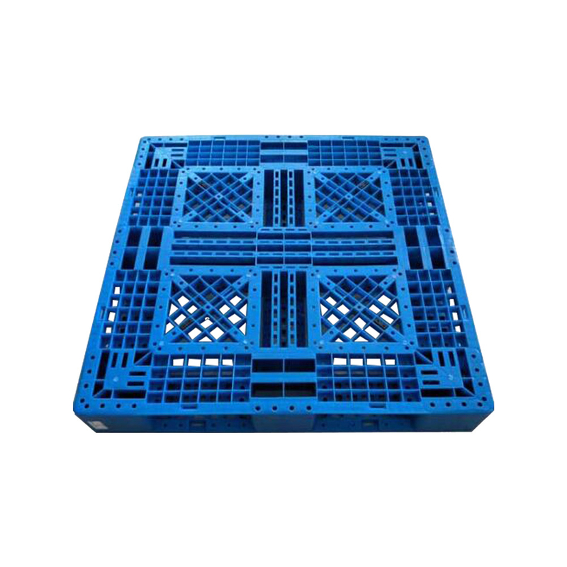 プラスチック パレット パレットの輸出 プラスチック パレット HDPE