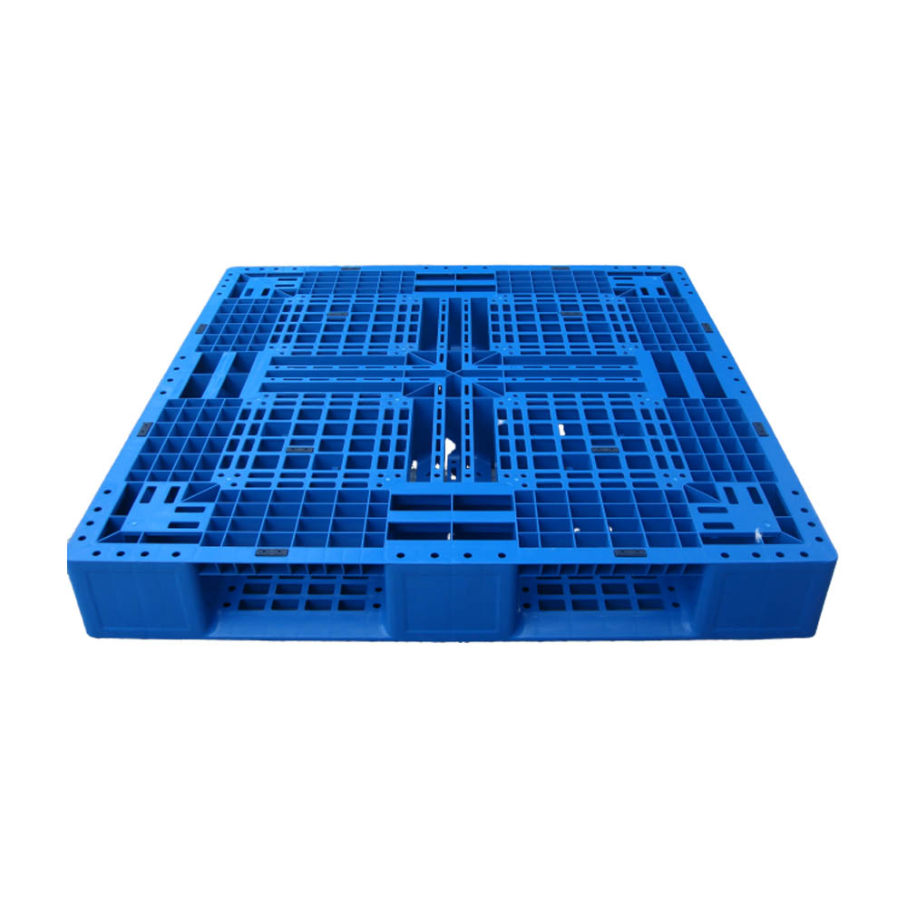 販売用スチールパレット 販売用卸売パレット