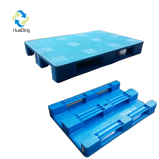 3ランナー プラスチック パレット 新型プラスチック パレット