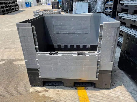 青島華定行進調達祭が本格化