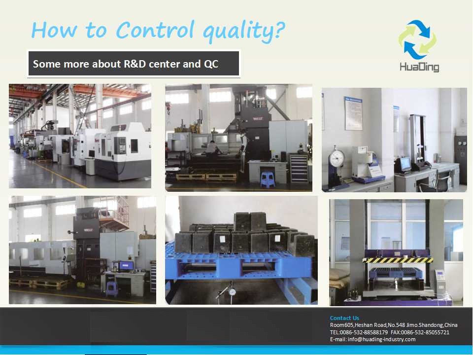 方法.jpg 品質管理