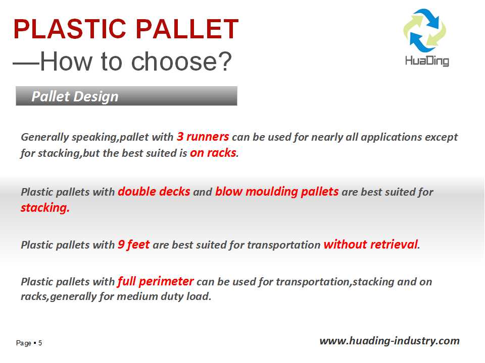 プラスチック パレットの選び方.jpg