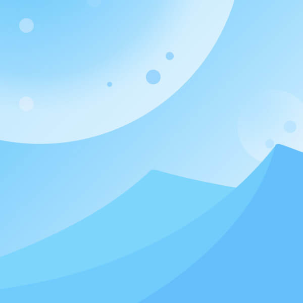 中南米におけるプラスチックパレットと木箱の環境要件 